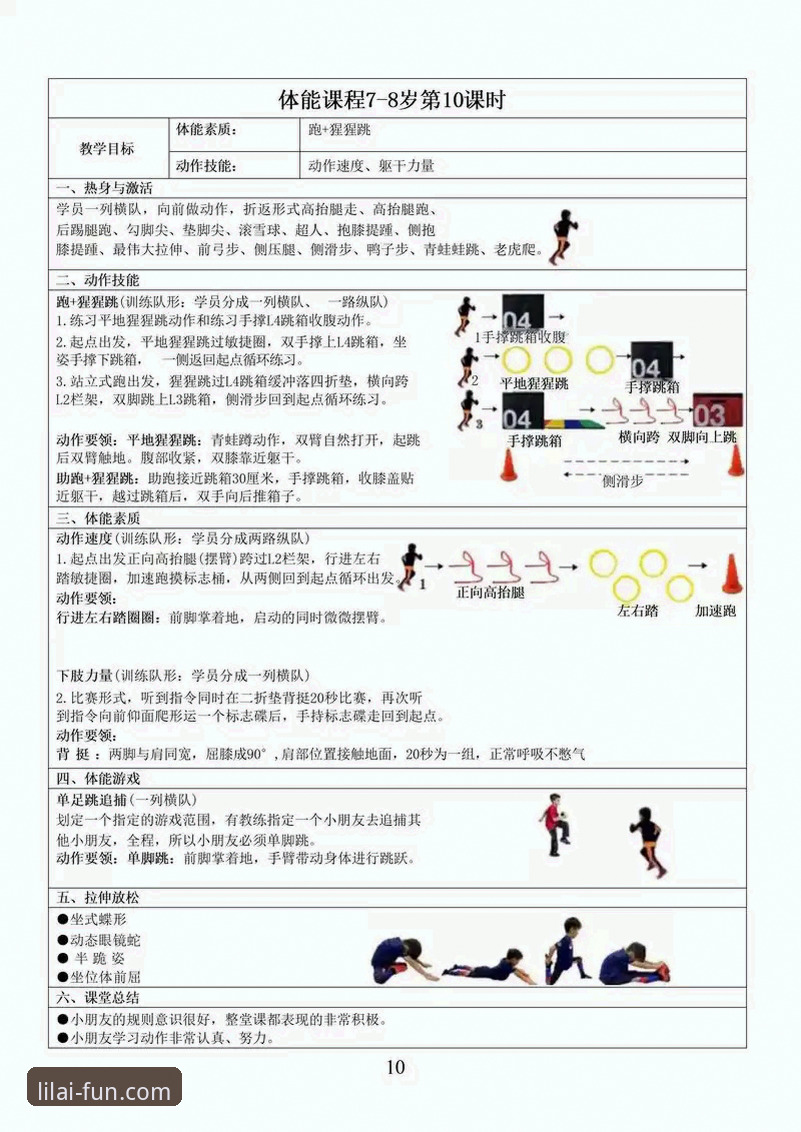 利来体育玩法怎么样？老用户分享5个使用体验与技巧