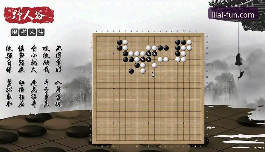 利来体育平台最新动态：入口选择与实战体验全解析