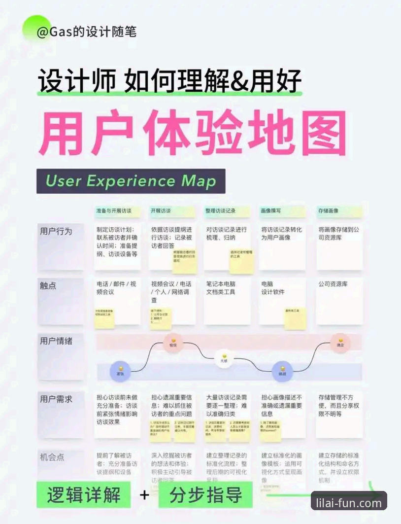利来体育服务怎么样？从版本迭代到用户体验的全方位解读