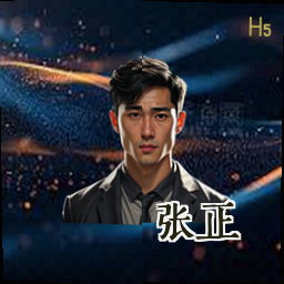 张正